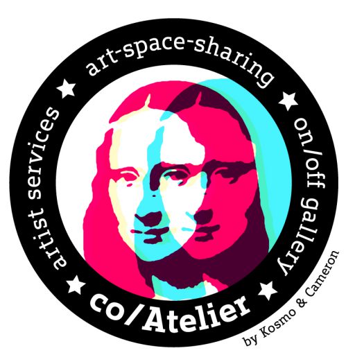 co/Atelier