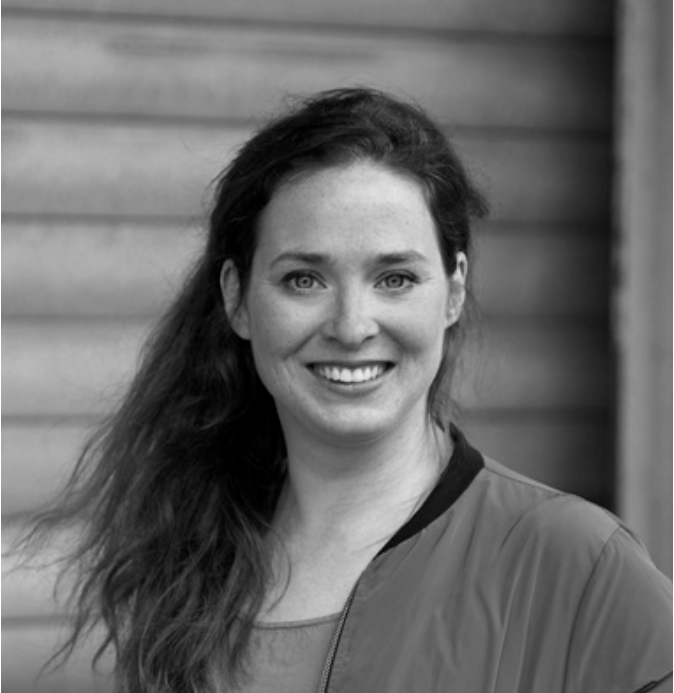 Hanna Pauels