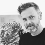 Ralf Kosmo