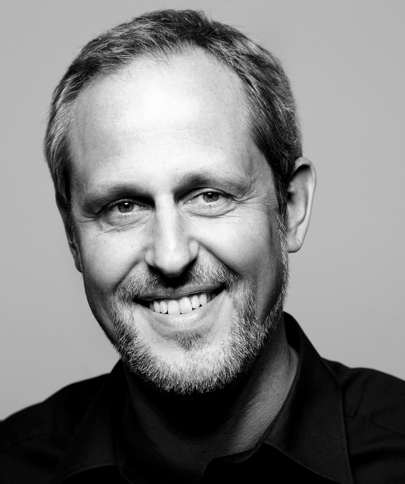 Meinolf Jan Holland