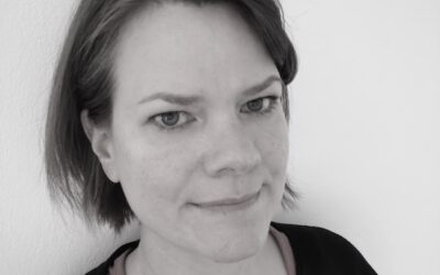 Caroline Maercker