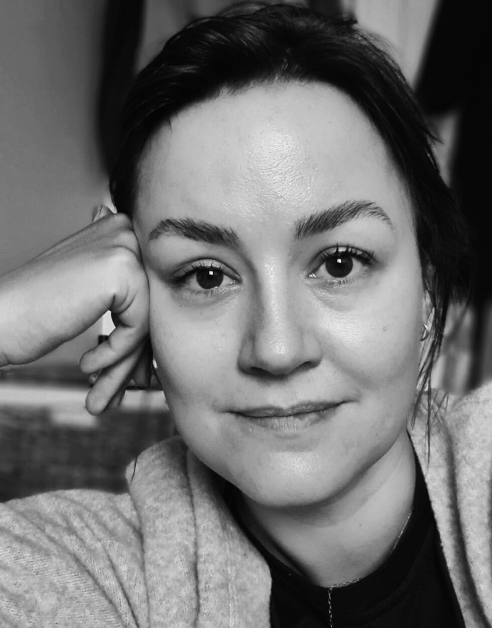 Nora GärtnerSchallenberg co/Atelier