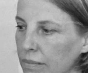 Katharina Siebert